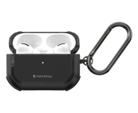 SwitchEasy Defender Rugged Utility Protective Case do 2022 AirPods Pro - 1415982 - zdjęcie 2